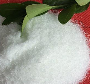 每批貨都提供產(chǎn)品檢驗(yàn)報(bào)告，還有第三方檢驗(yàn)報(bào)告