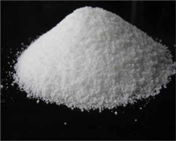 浙江聚丙烯酰胺告訴你聚丙烯酰胺怎樣溶解和添加使用？